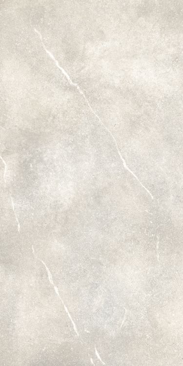 Osmos Calce Matte 24 x 48